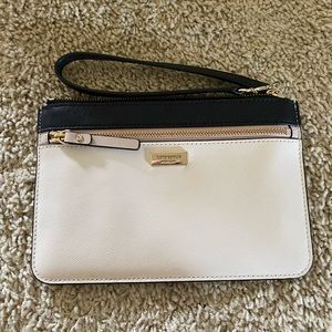 Kate Spade Wrislet